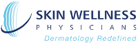 AskTwena online directory Skin Wellness Physicians in Naples 