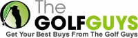 AskTwena online directory The Golf Guys in Bonita Springs 