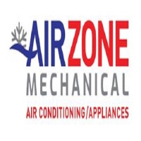 AskTwena online directory Air Zone Mechanical in Miami Gardens, FL 