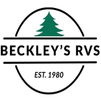 Beckley's Rv