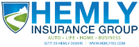 AskTwena online directory Hemly Insurance Group, LLC in Greenville 