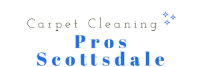 AskTwena online directory 1st Carpet Cleaning in Scottsdale 