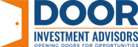 AskTwena online directory Door Investment Advisors in Jacksonville 