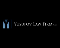 AskTwena online directory Yusufov Law Firm PLLC in Tucson 