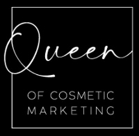 AskTwena online directory Queen of Cosmetic Marketing in Melbourne 