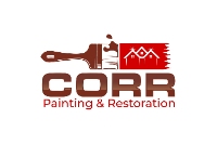 AskTwena online directory Corr Painting and Restoration in Minneapolis 
