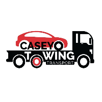 AskTwena online directory Casey Towing Transport in Cranbourne VIC 