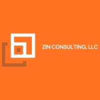 AskTwena online directory ZIN CONSULTING, LLC in  