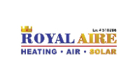 AskTwena online directory Royal Aire Heating, Air Conditioning & Solar in Chico CA