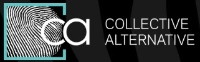 AskTwena online directory Collective Alternative in Indianapolis 