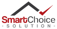 Smart Choice Solution Sdn Bhd