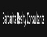 AskTwena online directory Barbarita Realty Consultants in Laughlin, NV 89029 United States 