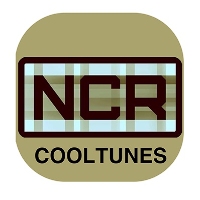 NCR Music & Media (Publishing)