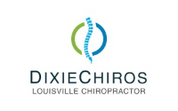 Dixie  Chiropractic & Rehab