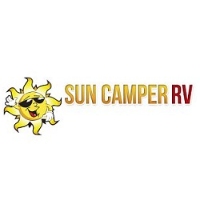 Sun Camper