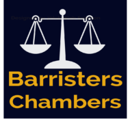 Barristers Chambers