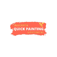 AskTwena online directory Melbourne Quick Painting & Decorating in Hampton Park VIC 