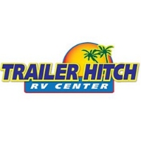 Trailer Hitch RV Sales