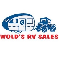 AskTwena online directory Wold's RV Sales in Detroit Lakes, Minnesota, USA 