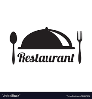 Best Restaurant