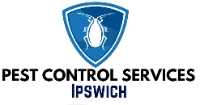 Pest Control Ipswich QLD