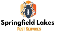 Springfield Lakes Pest Services