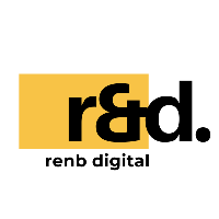 RenB Digital