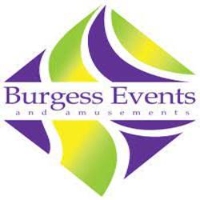 Burgess Events & Amusements