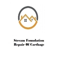AskTwena online directory Stream Foundation Repair Of Carthage in  