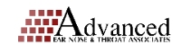 AskTwena online directory Advanced Ear Nose & Throat Associates in  