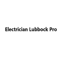 AskTwena online directory Electrician Lubbock Pro in  