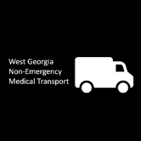 AskTwena online directory WG Non Emergency Medical Transport - Woodstock Ga in Woodstock, GA 