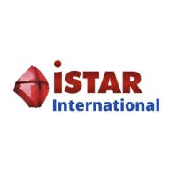 Istar International - LOCAL BUSINESSES - online directory