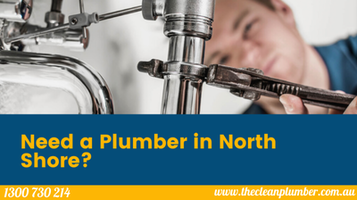 Affordable Plumbing Solutions for North Shore, Box Hill, NSW
