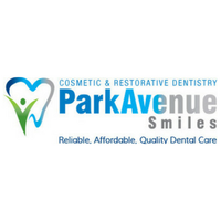 Dental Bridge – Top Rated Dentist in Yonkers, Westchester NY