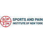NYC Occipital Nerve Block Doctor, Neck Pain Specialist · Sports Injury Clinic
