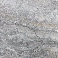 Silver Blue Travertine Pavers and Tiles Supplier Sydney