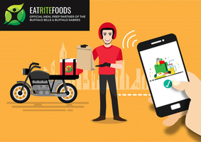 Best Prepared Meal Delivery Service | Eat Rite Foods