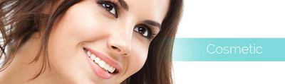 About Cosmetic Dentistry in Brooklyn, New York