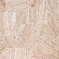 Cashew Travertine Pavers and Tiles Supplier Sydney