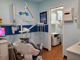 Dental Crowns (Teeth Crowns) – Best Crown Dentist Stamford CT