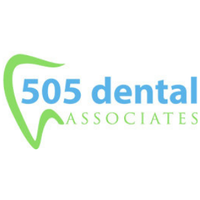 Invisalign Dentists – 2018 Award, Platinum Invisalign Dentist Provider