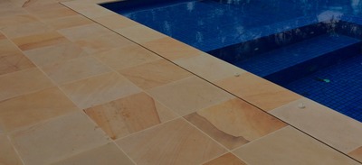 Sandstone Pavers & Tiles Suppliers Sydney
