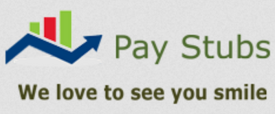 Paystub Creator - Pay-Stubs
