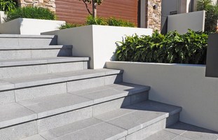 Granite Pavers & Tiles Suppliers Sydney