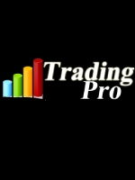 trading pro