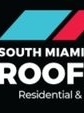 AskTwena online directory South Miami Roofing in Miami 