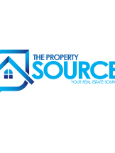 AskTwena online directory The Property Source in Kissimmee 