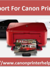 AskTwena online directory Contact Us - Canon Printer Help in Osnaburgh House 