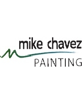 Mike Chavez